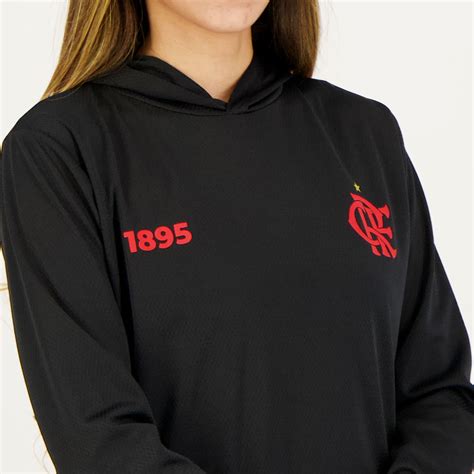 flamengo blusa.